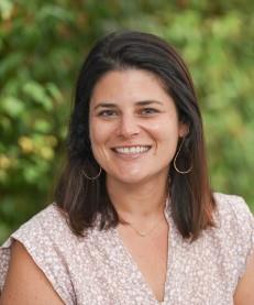 Principal Wagner